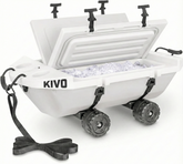 Kivo Cooler Flutuante