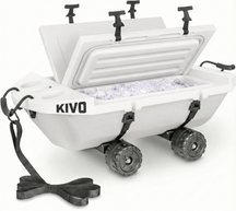 Kivo Cooler Flutuante