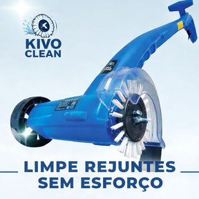 Kivo Clean