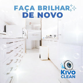 Kivo Clean