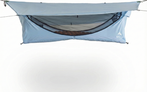 Tenda Kivo Rede Plana