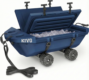 Kivo Cooler Flutuante