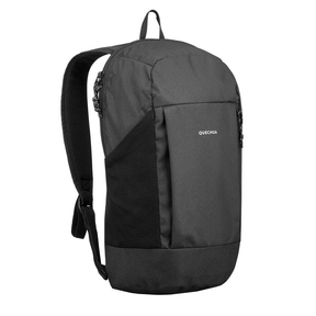 Mochila Trilha 100 Arpenaz 10l