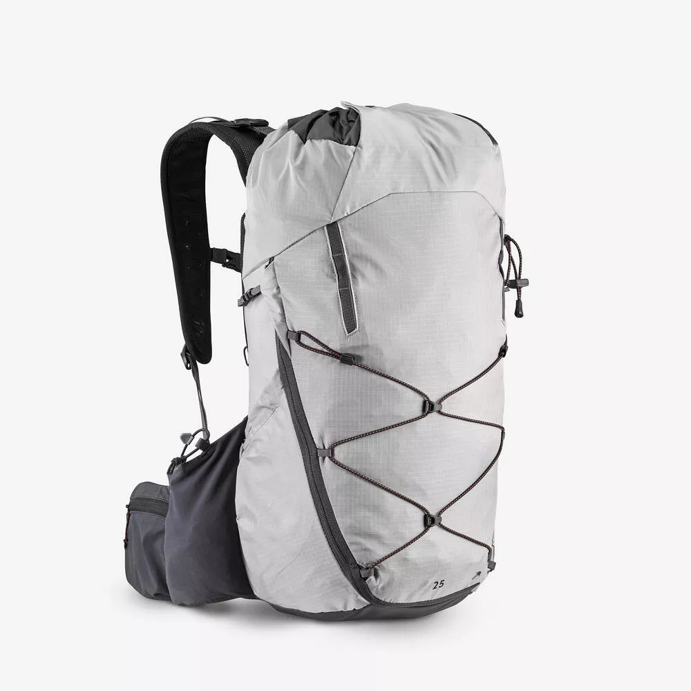 Mochila Trilha Trekking 900 25L
