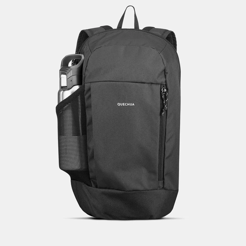 Mochila Trilha 100 Arpenaz 10l