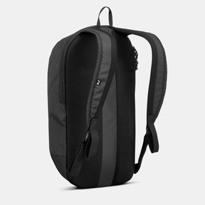 Mochila Trilha 100 Arpenaz 10l