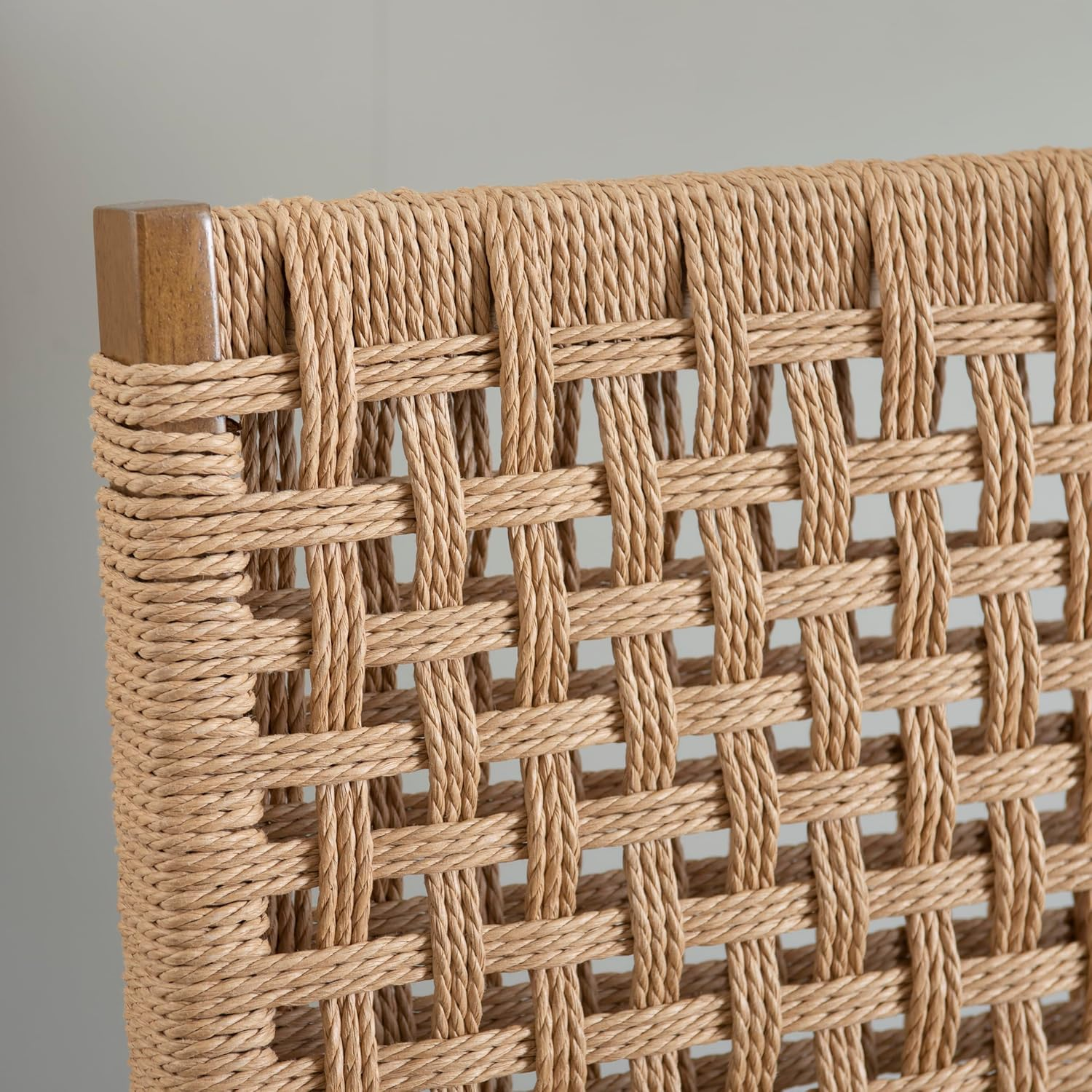 Kit 2 Cadeiras Dobráveis Confort Line